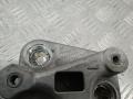 кронштейн (крепление) BMW 3 серия E90/E91/E92/E93 2007, 3.0 л., бензин, кабриолет, 7157755-02 - фото №2