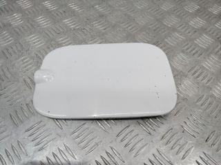 лючок топливного бака Dacia Logan 1 поколение 2007, 8200389403