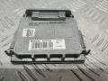 блок розжига ксенона Renault Laguna 3 поколение 2011, 89034934 - фото №2