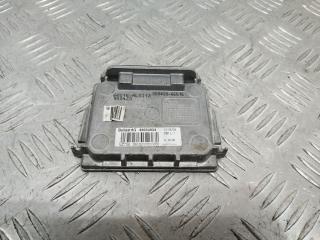 блок розжига ксенона Renault Laguna 3 поколение 2011, 89034934
