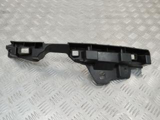 крепление фары правой Renault Scenic 3 поколение [2-й рестайлинг] 2014, 622207359R