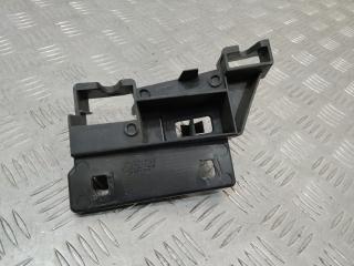 Крепление бампера переднего Renault Scenic 3 поколение [2-й рестайлинг] 2014, 620949485R