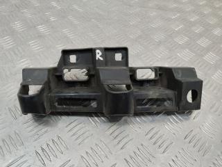 крепление фары правой Renault Scenic 3 поколение 2011, 622200007R