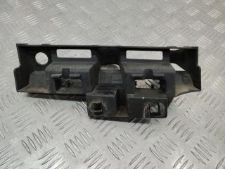 крепление фары левой Renault Scenic 3 поколение 2011, 622210006R