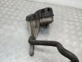 бачок расширительный Mercedes-Benz S-Класс W221 2006, 2215000349 - фото №5