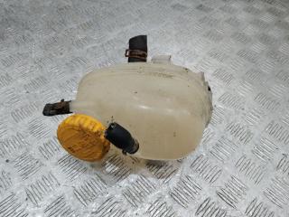 бачок расширительный Opel Corsa D 2008, 1.3 л., дизель, МКПП, 09128766