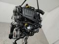 двигатель Renault Trafic 3 поколение 2016, 1.6 л., дизель, АКПП, R9M, R9M404 - фото №3