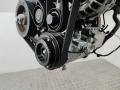 компрессор кондиционера Renault Trafic 3 поколение 2016, 1.6 л., дизель, АКПП - фото №2