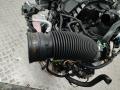патрубок интеркулера Renault Trafic 3 поколение 2016, 1.6 л., дизель, АКПП - фото №2
