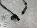 датчик ABS BMW 3 серия E90/E91/E92/E93 2007, 10071161983 - фото №2