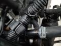 двигатель Volkswagen Touareg 1 поколение 2004, 2.5 л., дизель, АКПП, BAC - фото №3