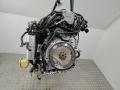 двигатель Volkswagen Touareg 1 поколение 2004, 2.5 л., дизель, АКПП, BAC - фото №5