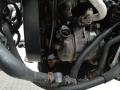 компрессор кондиционера Volkswagen Touareg 1 поколение 2004, 2.5 л., дизель, АКПП, 7H0820805 - фото №3
