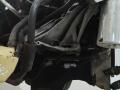 кронштейн двигателя Volkswagen Touareg 1 поколение 2004, 2.5 л., дизель, АКПП - фото №2