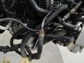 кронштейн двигателя Volkswagen Touareg 1 поколение 2004, 2.5 л., дизель, АКПП - фото №3