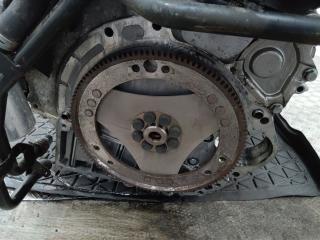 Маховик АКПП (драйв плата) Volkswagen Touareg 1 поколение 2004, 2.5 л., дизель, АКПП