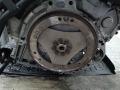 Маховик АКПП (драйв плата) Volkswagen Touareg 1 поколение 2004, 2.5 л., дизель, АКПП - фото №2