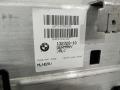 защита при переворачивании BMW 3 серия E90/E91/E92/E93 2007, кабриолет, 132328-10 - фото №3