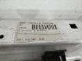 защита при переворачивании BMW 3 серия E90/E91/E92/E93 2007, кабриолет, 132328-10 - фото №4