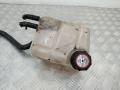 бачок расширительный Ford Focus 1 поколение 2000, 98AB-8K218-BH - фото №4