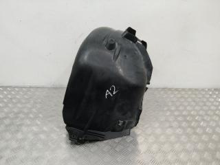 защита арок передняя левая (подкрылок) BMW 3 серия E90/E91/E92/E93 2007, кабриолет, 51717154411