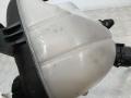 бачок расширительный Mercedes-Benz S-Класс W222/C217/A217 2014, A2225000949 - фото №2