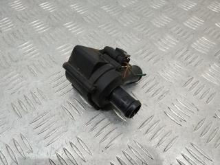 насос антифриза дополнительный Audi A6 4G/C7 2013, 059121012