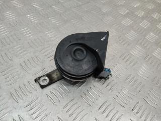 сигнал (клаксон) Nissan Qashqai 1 поколение 2007, 25622JD000