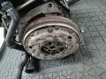 комплект сцепления Volkswagen Passat B6 2006, 1.9 л., дизель, МКПП - фото №2