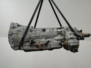 КПП автоматическая (АКПП) BMW X5 E53 2003, 6HP26X
