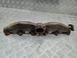 коллектор выпускной BMW X5 E53 2003, 778842203