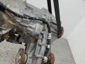 раздаточная коробка SsangYong Rexton 1 поколение [рестайлинг] 2007, 2.7 л., дизель, A1632710501 - фото №4