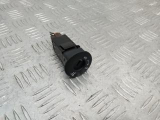 кнопка (выключатель) Nissan Qashqai 1 поколение 2007, 25585BC600