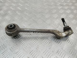рычаг подвески BMW 3 серия E90/E91/E92/E93 2006, 2.0 л., дизель, 31126763700R