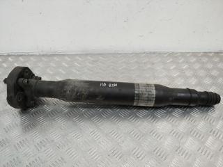 карданный вал Mercedes-Benz E-Класс W211/S211 2005, A2034110015