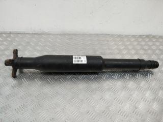 карданный вал Mercedes-Benz S-Класс W222/C217/A217 2014, A2222803