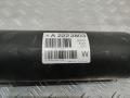 карданный вал Mercedes-Benz S-Класс W222/C217/A217 2014, A2222803 - фото №2