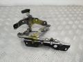 петля капота левая Mercedes-Benz S-Класс W221 2006, A2218800328 - фото №3