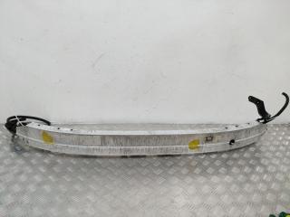 усилитель бампера переднего Mercedes-Benz S-Класс W221 2006, A2216221504