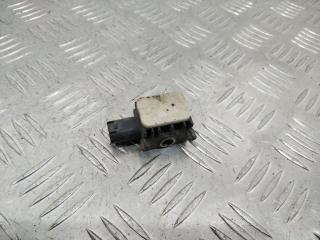 датчик удара Mercedes-Benz S-Класс W221 2006, 0038202926