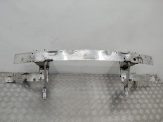 усилитель бампера переднего BMW X5 F15 2015, 5111729447717