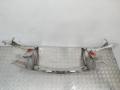 усилитель бампера переднего BMW X5 F15 2015, 5111729447717 - фото №4