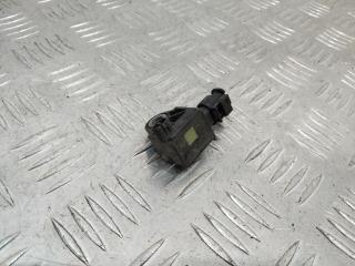 датчик удара BMW X5 F15 2015, 9196043-01