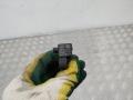 датчик удара BMW X5 F15 2015, 9196043-01 - фото №3