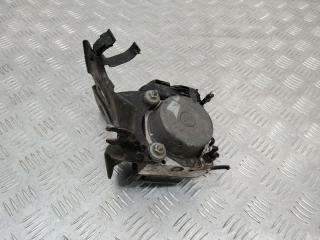 блок ABS Fiat Grande Punto 1 поколение 2006, 0265800690