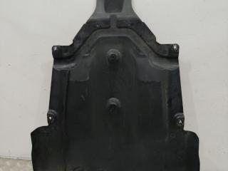 защита днища Mercedes-Benz S-Класс W222/C217/A217 2014, A2226902707