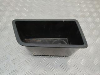 корыто пластиковое BMW 7 серия G11/G12 2017, 7360176