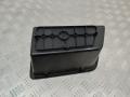 корыто пластиковое BMW 7 серия G11/G12 2017, 7360176 - фото №3
