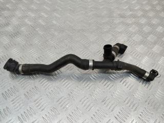 патрубок радиатора Mercedes-Benz S-Класс W222/C217/A217 2014, A2225010593