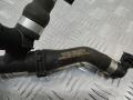 патрубок радиатора Mercedes-Benz S-Класс W222/C217/A217 2014, A2225010593 - фото №2